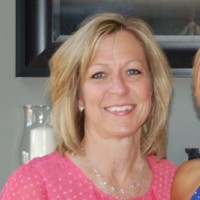 Julie Little Email