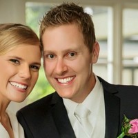 ZOODESIGN Employee Matthew Huxley's profile photo