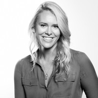 Nantucket Island Resorts Employee Samantha Pebley's profile photo