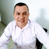 Alexandre Albuquerque Email & Phone Number