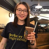 Wei You Email & Phone Number