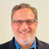 Adam Darsky Email & Phone Number