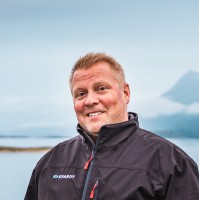 Rune Mikalsen