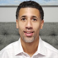 D32 Invest Employee Luis Lora's profile photo