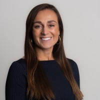 Red Light Management Employee Madison Jelks's profile photo