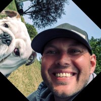 Jim Gilbert Email & Phone Number