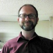 Gary Carson Email & Phone Number