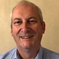 Richard Kirkby Email