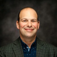 Todd Bergman Email & Phone Number