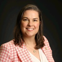 Calibre Engineering, Inc. Employee Emelia Brooks-Sisco's profile photo