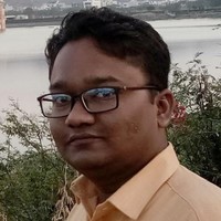 Nayan Panchal Email & Phone Number
