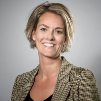 Joriet de Wit Email