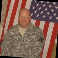 Speedco, Inc. Employee Jeffrey Morley's profile photo