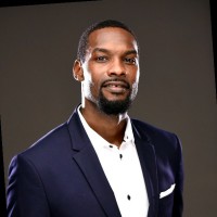 World Network Systems Employee Clarence Smith's profile photo