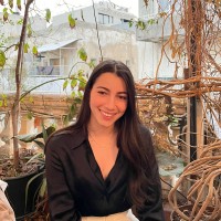 Segment IT Employee Nikol Lenderman's profile photo