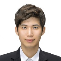 Lula Commerce Employee Jin Lee's profile photo
