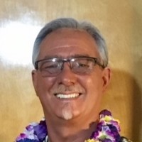 Todd Cox Email & Phone Number