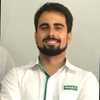 Diego Cabrini Morgato Quijada Email