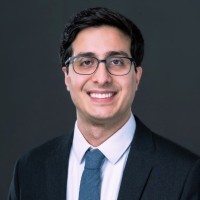 Rayan Joneydi's profile photo