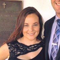 Jessica Meadows Email & Phone Number