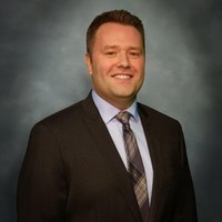 Jordan Black Email & Phone Number