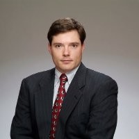 Senn Fortis Employee Timothy Spiel's profile photo