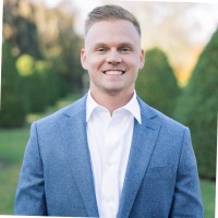 Brendan McLaughlin Email & Phone Number