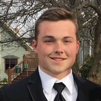 Joe Molnar Email & Phone Number