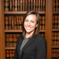 Ashley Doty Email & Phone Number
