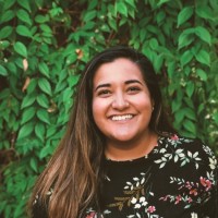Loop Employee Karina Herrera's profile photo