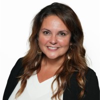 Lindsey Stein Email & Phone Number