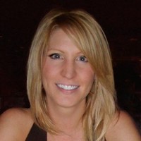 Gentell, Inc. Employee Jennifer Brandt's profile photo