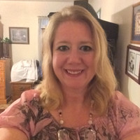 Beeville Independent School District Employee Leanne Fox's profile photo