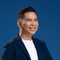 Neil Torres Email & Phone Number
