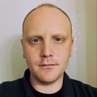 Derek Schneider Email & Phone Number