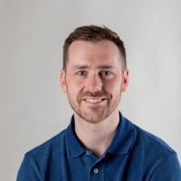 Andy Msc Email