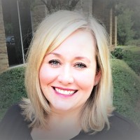 Arclin Employee Tami Asheroff's profile photo