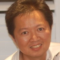 InsideDesk Employee Paul Chen's profile photo