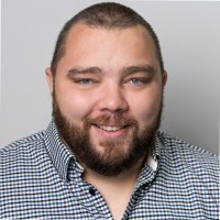 Riley Brown Email & Phone Number