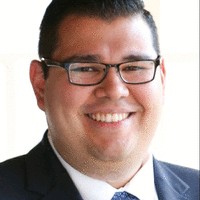 Health Compare Employee Roderick Peña's profile photo