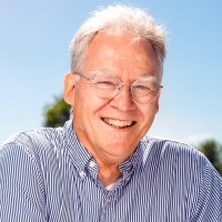 WillCo Wells Employee Will Veen's profile photo