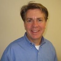 Curt Ilg