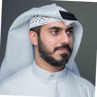 Sharjah Government Media Bureau Employee Rashed Ibrahim's profile photo