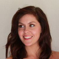 Bookspeed Employee Kate Jenkins's profile photo