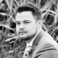Ranco Fertiservice, Inc. Employee Tyler McKimmey's profile photo