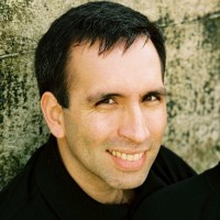 William Gustafson Email & Phone Number