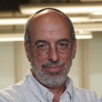 Michi Kossowsky Email