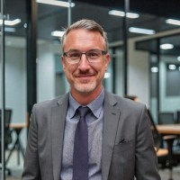 Andy Cartwright Email & Phone Number
