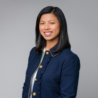 Lsg Employee Sarah Byrd's profile photo