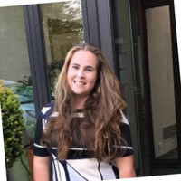 Caroline Chisholm School Employee Anna Roworth's profile photo